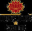 Lotus Chophouse & Sushi Bar