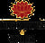 Lotus Chophouse & Sushi Bar
