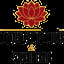 Lotus Chophouse & Sushi Bar
