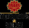 Lotus Chophouse & Sushi Bar