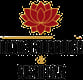 Lotus Chophouse & Sushi Bar