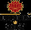 Lotus Chophouse & Sushi Bar