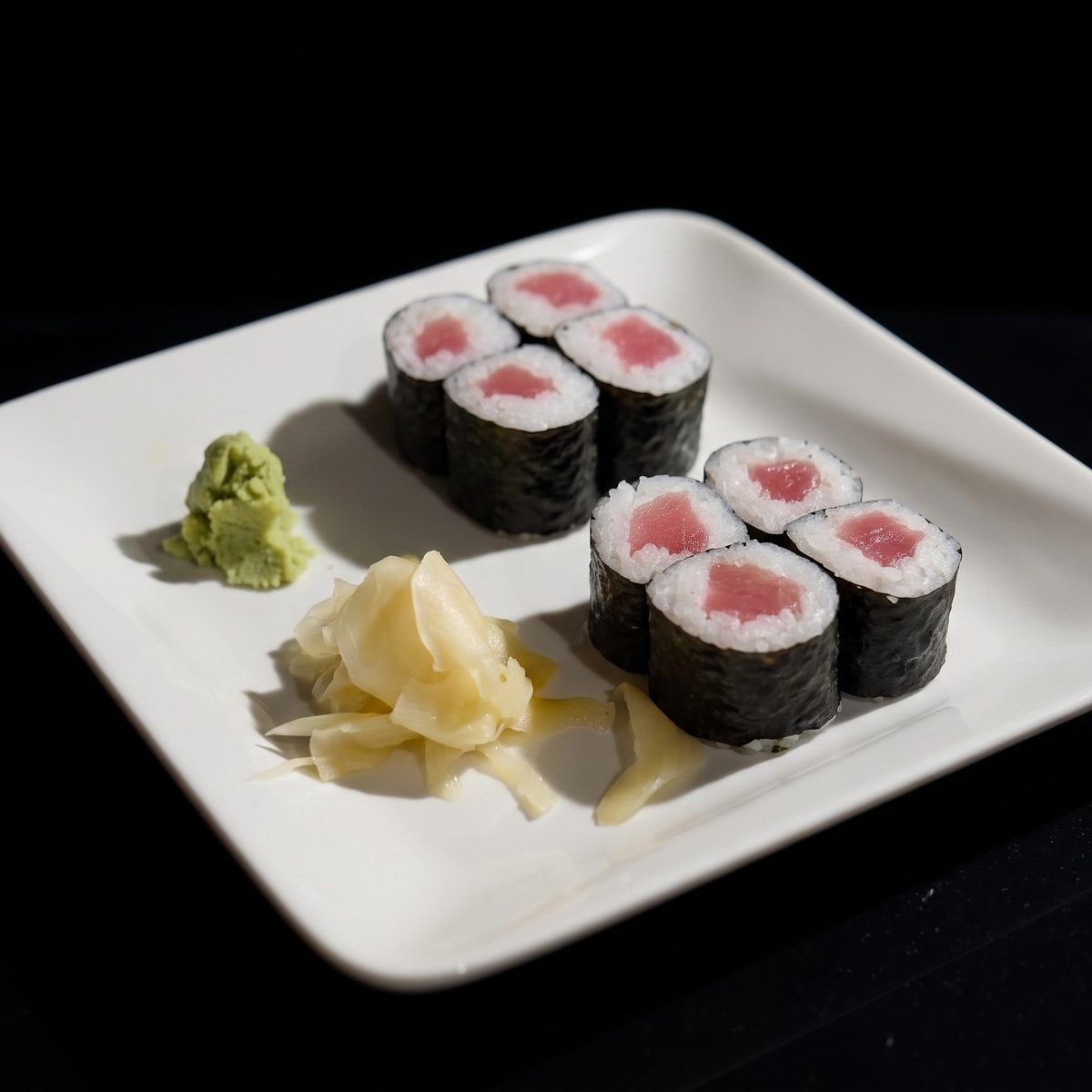 Tuna Roll